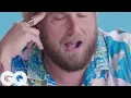Jonah Hill Director Starter Pack CELSIUS American Spirits