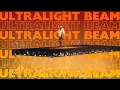 Ultralight Beam, but it will change your life