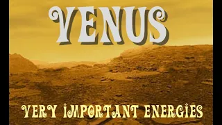Venus in Scorpio 2026 - If it feels like you jumped a timeline, you're right.... you likely did!!!