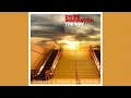 Divine Inspiration - The Way (Put Your Hand in My Hand) [Svenson & Gielen Vocal Remix]