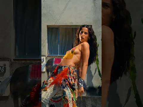 30 dias para o CARNAVAL!