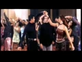 Download Lagu शाम भी खूब है [पूरा गाना] क़र्ज़ - दी बर्डन ऑफ़ ट्रुथ