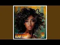 Download Lagu Atanyeda (Deep Dub Mix)