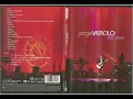 Playback - Que nem maré - Jorge Vercillo | DVD Jorge Vercillo - Ao Vivo no Rio de Janeiro de 2006