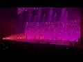不在乎 - icyball 冰球樂團 我很抱歉 台北演唱會