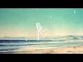 Attom - Glow
