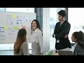 How to become a satellite operator qualification salary insight