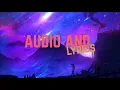 Drake - The Motto ft. Lil Wayne (Lyrics)