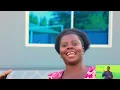 Kahama Adventist Choir Nyoka Official Video Song