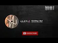 Mike Williams x David Guetta - Get Dirty x Bad (SEB Mashup)