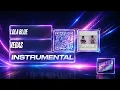 Lola Blue - Vegas (Instrumental)