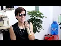 Download Lagu YÊU EM ĐẾN GIÂY PHÚT CUỐI CÙNG - CHÂU GIA KIỆT| Quang Hiện Cover| Nhạc Hoa Lời Việt 2024 Hot Trend