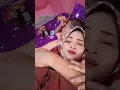 Download Lagu ketika hati tersakiti...tak mudah hilang