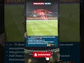 Download Lagu BENTUK PROTES SLEMAN FANS UNTUK MANAJEMEN ! #slemanfans #brigatacurvasud #maguwoharjo  #psssleman