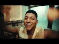 LA CRUZ - SAHARA (Official Video)