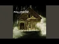 Download Lagu Searchlights