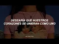 Download Lagu Justin Bieber ft Sean Kingston - Eenie Meenie // Letra Español