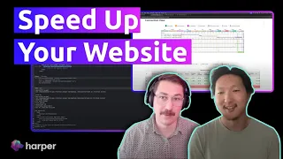 Demonstrating the Power of Resource Hints Preload Preconnect Early Hints