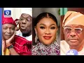 Download Lagu Wike's US Assets, Achimugu's Money Laundering Allegations \u0026 Obj's Absence At Olubadan's Coronation