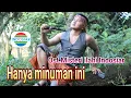 Lagu Hanya minuman ini _ost.Misteri Ilahi Indosiar #gentabuana #temmyrahadi
