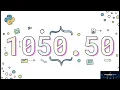 Python Data Types Explained in Hindi int float str bool 2024