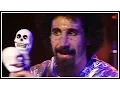Download Lagu System Of A Down - Sugar live【Chicago 1998 | 60fpsᴴᴰ】