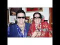 Download Lagu Bappi Lahiri,Age,family,networth,son,wife,daughter,salary,death #bappilahiri #death