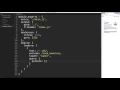 React Fundamentals Development Environment Setup