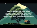 Download Lagu PERADABAN - FEAST || lirik lagu