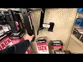 Swivel for your Trailer hitch under 30 Harbor freight DIY