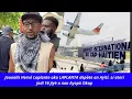 Download Lagu ⛳🚨 ⛳🇺🇸🚨Nouvèl Cho:  Animatè LAPLANTA (Hervé Laplante) depòte an Ayiti...