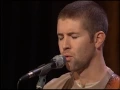 Josh Turner - Long Black Train (330 Sessions)