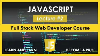 Internal Java Script Lecture JavaScript