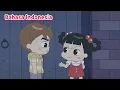 Download Lagu Suka ya bilang suka dong, jangan malu-malu! / Hello Jadoo Bahasa Indonesia