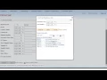 Intro to CFS