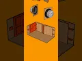 Download Lagu BOX SUBWOOFER CLA GEN 4 #subwofer #audioequipment #animation #audiosystem #diy #boxsubwoofer