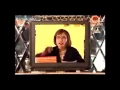 Lawak batak TV ajaib_Nai malvinas, Togel dkk