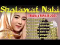 Download Lagu SHOLAWAT NABI PEMBUKA 1001 PINTU REZEKI YANG TAK TERBATAS, sholawat merdu terbaru \u0026 paling populer