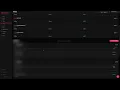 Band Set List Live - 8