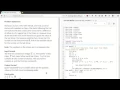 HackerRank Manasa and Stones Solution