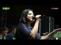 SATU RASA CINTA - RERE AMORA - NEW ARSYLA -  LIVE LONTAR SBY
