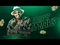 MC PP DA VS - 40 METROS ( DJ GUIL BEATS )