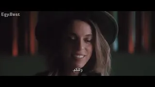 افلام رعب جديدة مترجمة 2021 الفندق المسكون اقوى واخطر فيلم رعب مخيف مترجم كامل 