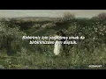 Download Lagu Rahat Fateh Ali Khan - Teri Meri ft. Shreya Ghoshal (Türkçe Çeviri)