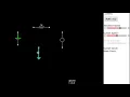 Tutorial singkat CircuitJS1