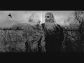 Kalmah - Man of the King