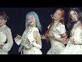 Kep1er (케플러) - Yum - 幕張メッセ 2025.5.9 K-POP FANCAM