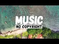 Download Lagu Free Background For Youtubes No Copyright Download for Content Creators
