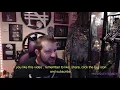 The Hu  Sugaan Essena - A Musician Reacts