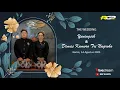 Download Lagu #live  Wedding Yuningsih \u0026 Dimas Kumoro Tri Nugroho. Kamis 14 Agustus 2025